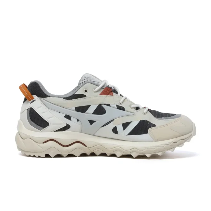 Wave Mujin TL Gore-Tex « Summer Sand Dark Shadow »