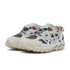 Wave Mujin TL Gore-Tex « Summer Sand Dark Shadow »
