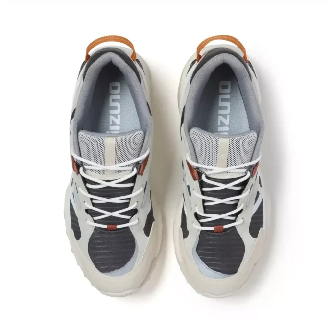 Wave Mujin TL Gore-Tex « Summer Sand Dark Shadow »