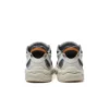 Wave Mujin TL Gore-Tex « Summer Sand Dark Shadow »