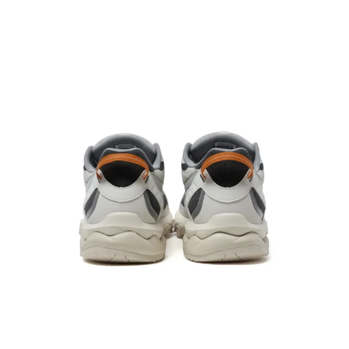 Wave Mujin TL Gore-Tex « Summer Sand Dark Shadow »