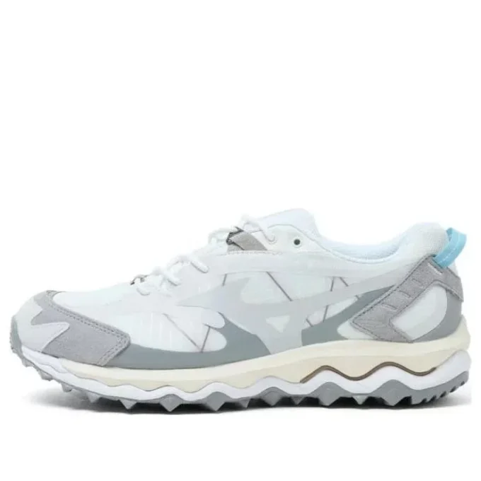 Wave Mujin TL GTX