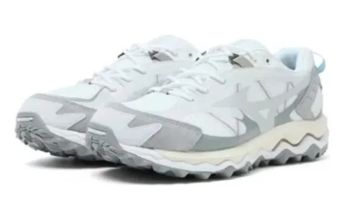 Wave Mujin TL GTX