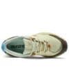 Wave Mujin TL GTX « Beige Brown »