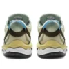 Wave Mujin TL GTX « Beige Brown »
