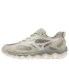 Wave Mujin Tl Gtx « Beige Green »