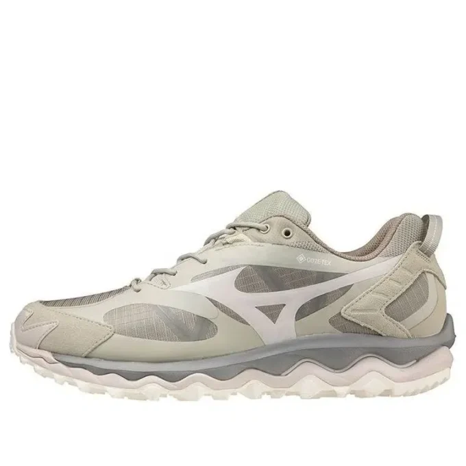Wave Mujin Tl Gtx « Beige Green »