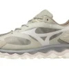 Wave Mujin Tl Gtx « Beige Green »