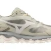 Wave Mujin Tl Gtx « Beige Green »