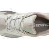 Wave Mujin Tl Gtx « Beige Green »