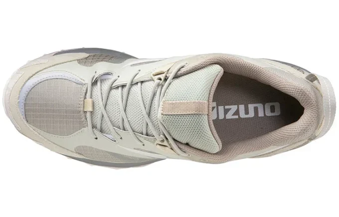 Wave Mujin Tl Gtx « Beige Green »