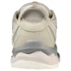 Wave Mujin Tl Gtx « Beige Green »