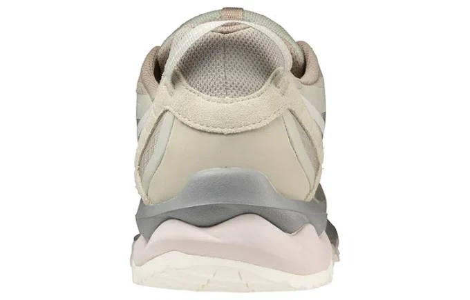 Wave Mujin Tl Gtx « Beige Green »