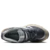 Wave Mujin TL GTX « Dark Grey Beige »