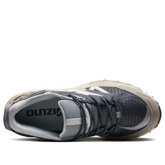 Wave Mujin TL GTX « Dark Grey Beige »