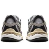 Wave Mujin TL GTX « Dark Grey Beige »
