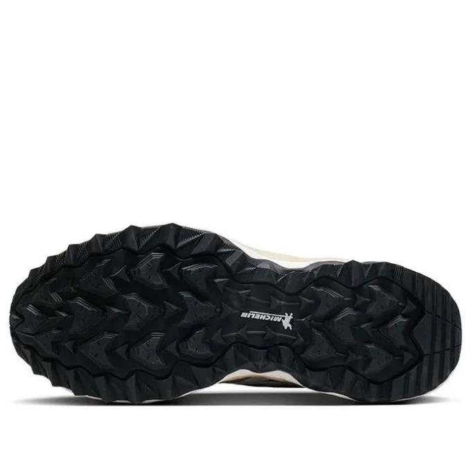 Wave Mujin TL GTX « Dark Grey Beige »
