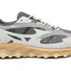 Wave Mujin TL GTX « Grey Black »