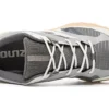 Wave Mujin TL GTX « Grey Black »