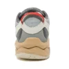 Wave Mujin TL GTX « Grey Black »