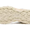 Wave Mujin TL GTX « Grey Black »