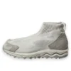 Wave Mujin TL Mid Gore-Tex « nonnative Off White »