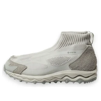 Wave Mujin TL Mid Gore-Tex « nonnative Off White » Wave Mujin TL Mid Gore-Tex « nonnative Off White »