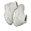 Wave Mujin TL Mid Gore-Tex « nonnative Off White »