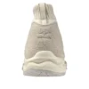 Wave Mujin TL Mid Gore-Tex « nonnative Off White »