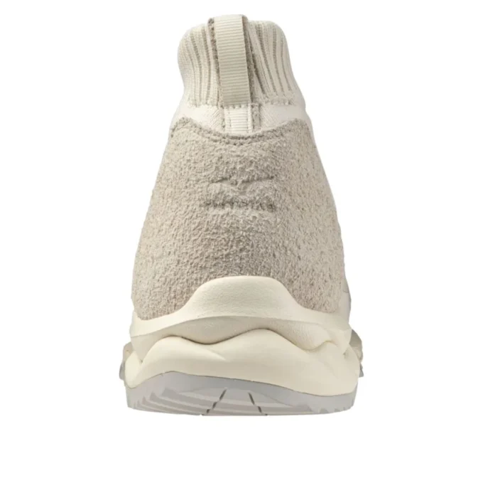 Wave Mujin TL Mid Gore-Tex « nonnative Off White »