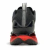 Wave Prophecy 10 « Black Red »