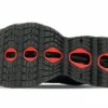 Wave Prophecy 10 « Black Red »