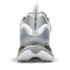 Wave Prophecy 10 « White Silver »