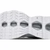 Wave Prophecy 10 « White Silver »