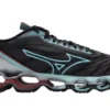Wave Prophecy 11 « Black Blue »