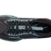 Wave Prophecy 11 « Black Blue »