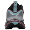 Wave Prophecy 11 « Black Blue »