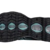 Wave Prophecy 11 « Black Blue »