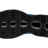 Wave Prophecy 11 « Blue Black »