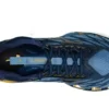 Wave Prophecy 11 « Blue Black Gold »