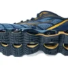 Wave Prophecy 11 « Blue Black Gold »