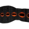 Wave Prophecy 11 « Grey Black Orange »