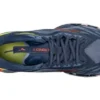 Wave Prophecy 11 « Grey Orange »