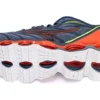 Wave Prophecy 11 « Grey Orange »