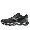 Wave Prophecy 11 S « Black White »