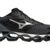 Wave Prophecy 11 S « Black White »
