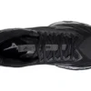 Wave Prophecy 11 « Silver Black »
