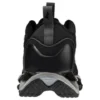 Wave Prophecy 11 « Silver Black »
