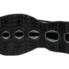 Wave Prophecy 11 « Silver Black »