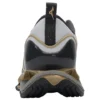 Wave Prophecy 11 « White Gold »